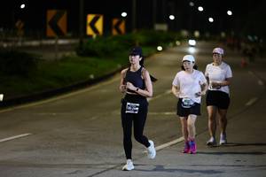 BIB: 
                            <button type="button" onclick="openModal(27865725)" class="btn btn-primary btn-sm float-right btn-popup" data-toggle="modal" data-target=".modal-high-quality">
                        <i class="fas fa-shopping-cart"></i> Add to Cart
                    </button>
                                            <button type="button" onclick="isThisMe(27865725, true)" class="btn btn-success btn-sm float-right btn-popup btn-isme hidden" data-toggle="tooltip" data-placement="bottom" title="นี่คือรูปของคุณใช่ไหม คลิกที่นี่เพื่อเอาเข้าอัลบั้ม">
                        <i class="fas fa-plus"></i> Add to album
                    </button>
                    <button type="button" onclick="isThisMe(27865725, false)" class="btn btn-warning btn-sm float-right btn-popup btn-isnotme hidden">
                        <i class="fas fa-ban"></i> Remove from album
                    </button>